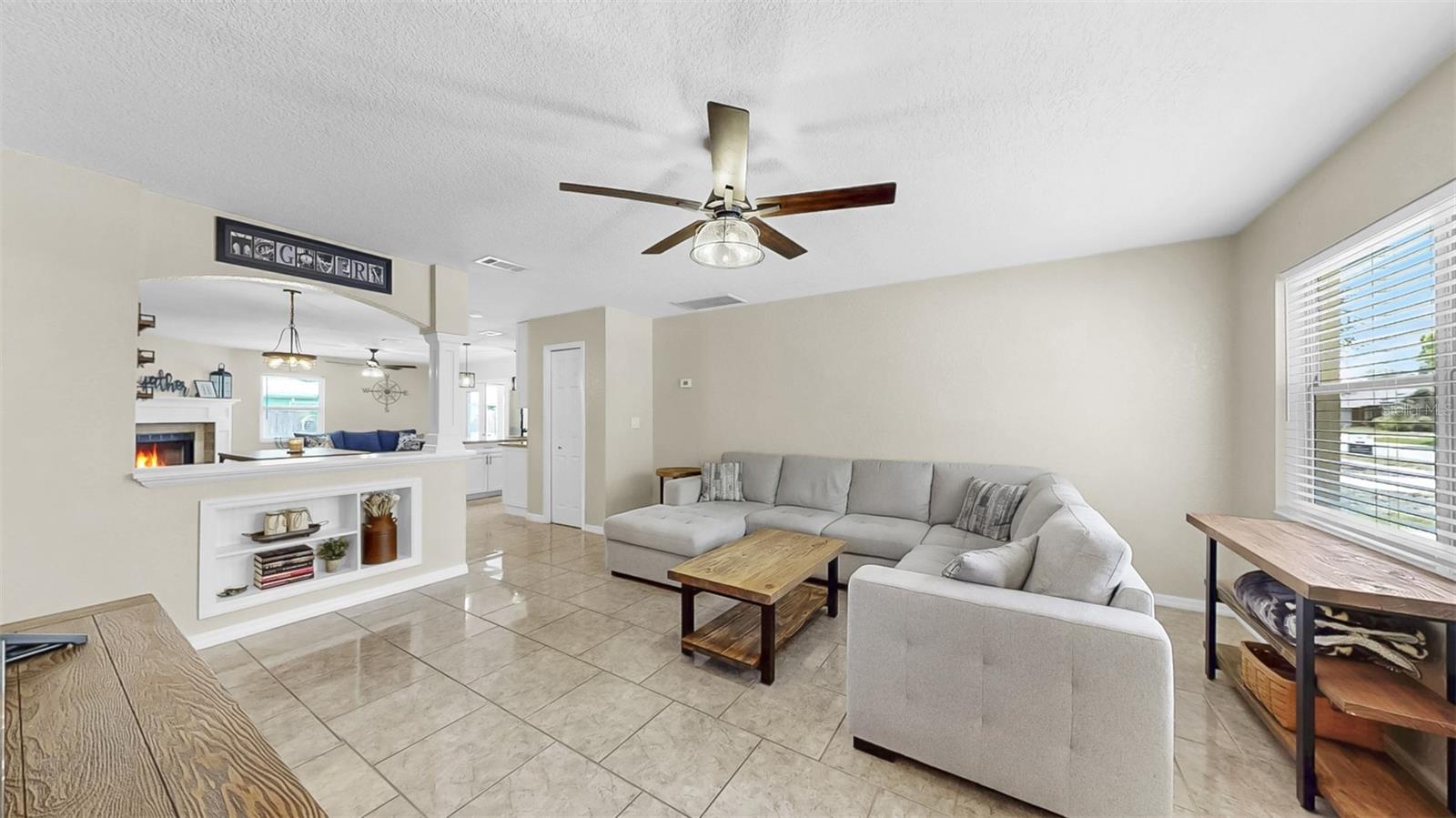 7289 61ST AVE N, ST PETERSBURG, FL, 33709