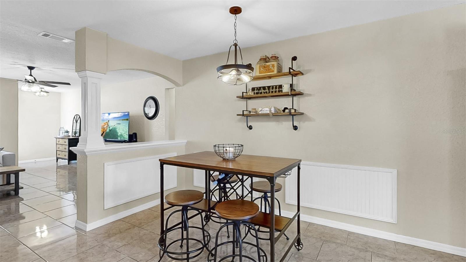 7289 61ST AVE N, ST PETERSBURG, FL, 33709