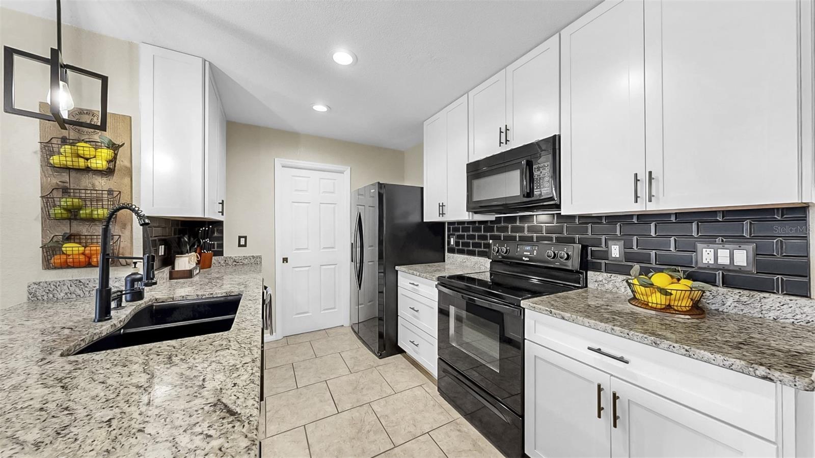 7289 61ST AVE N, ST PETERSBURG, FL, 33709