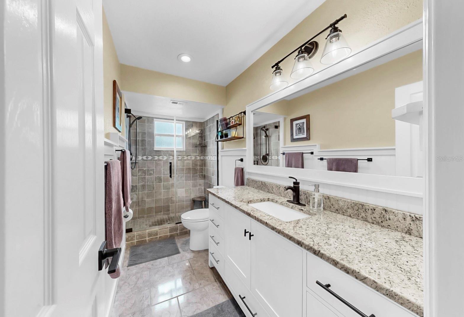 7289 61ST AVE N, ST PETERSBURG, FL, 33709