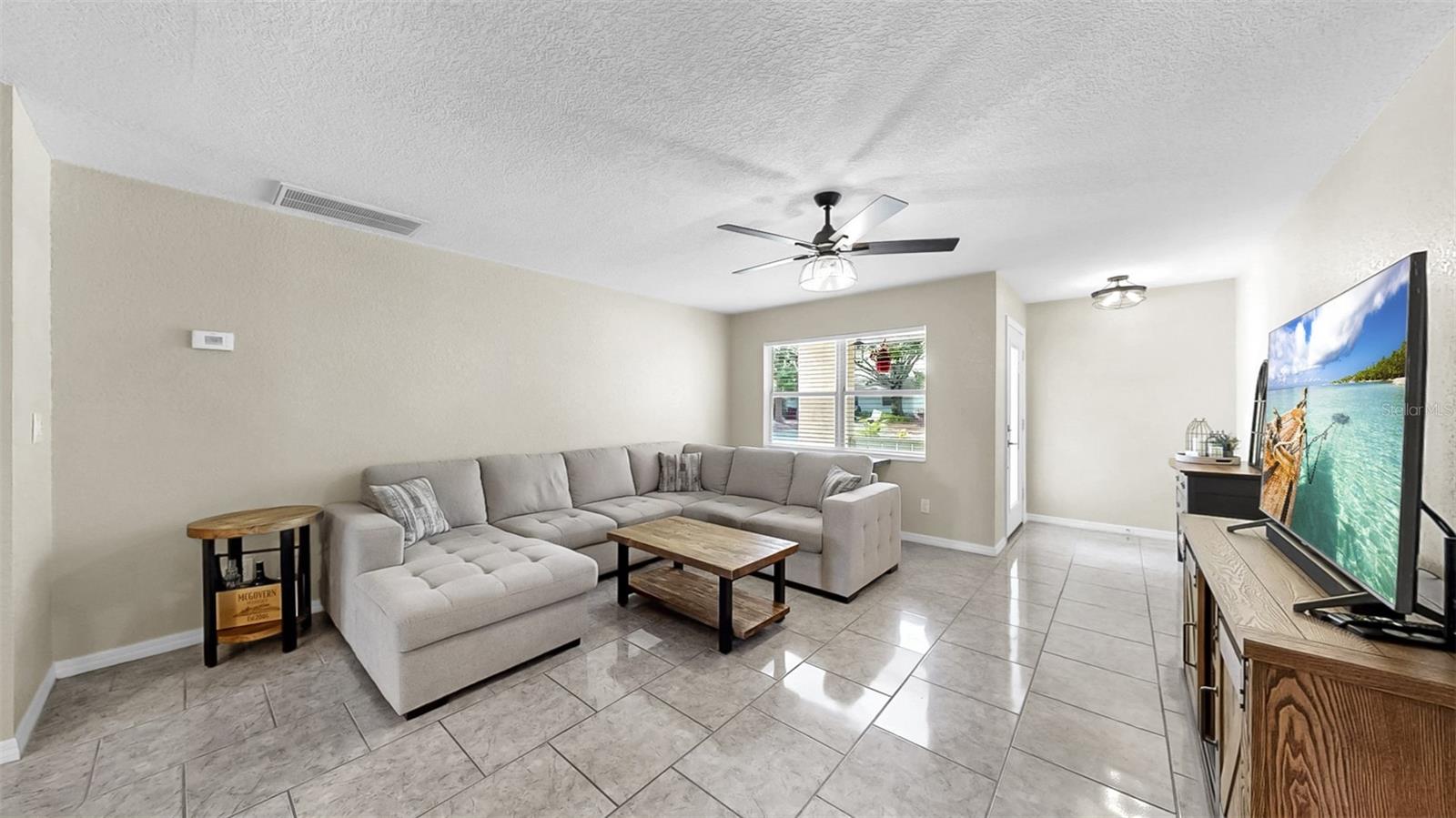 7289 61ST AVE N, ST PETERSBURG, FL, 33709