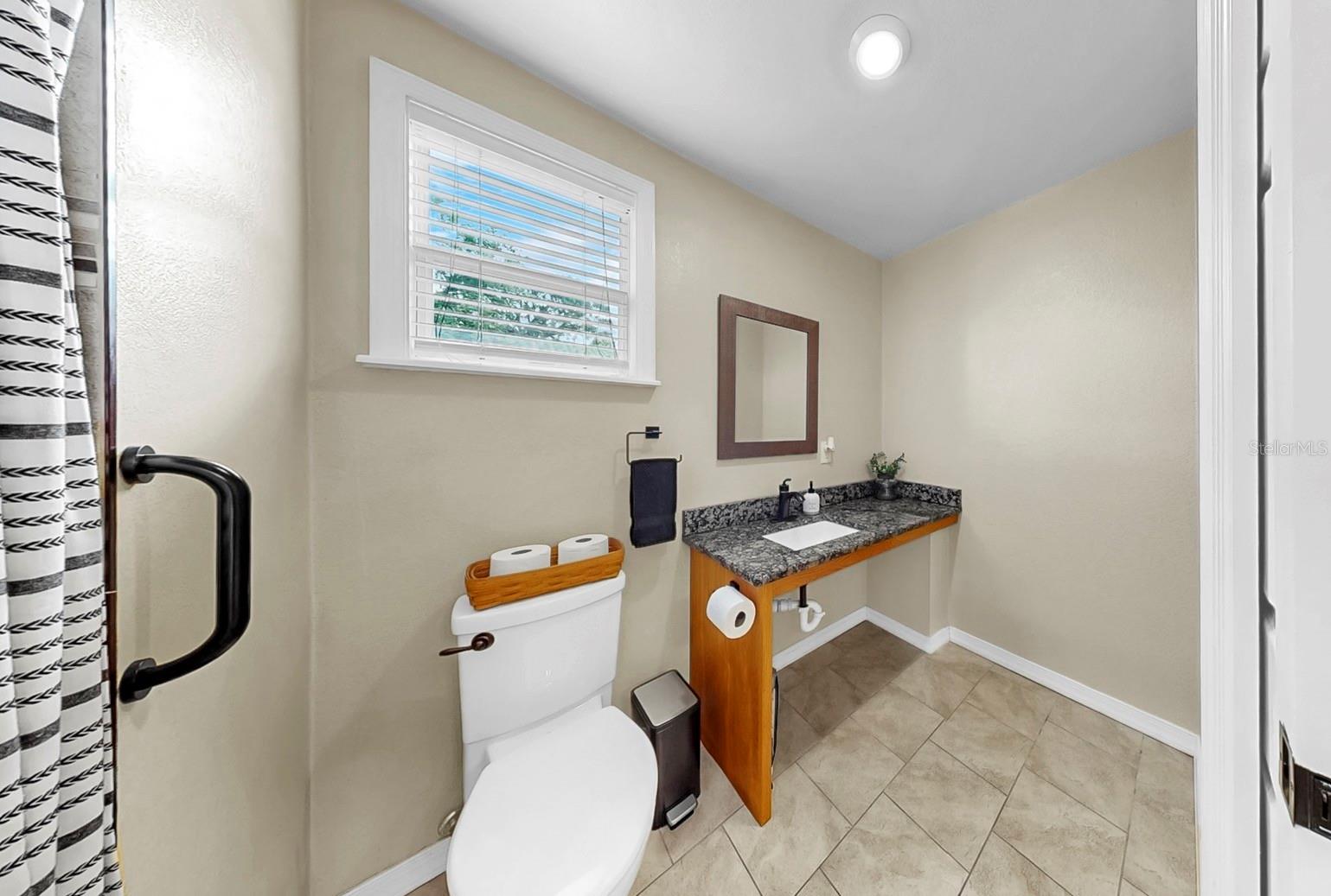 7289 61ST AVE N, ST PETERSBURG, FL, 33709