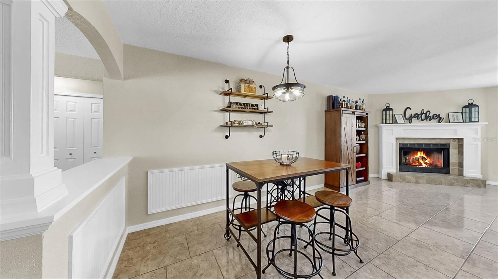 7289 61ST AVE N, ST PETERSBURG, FL, 33709