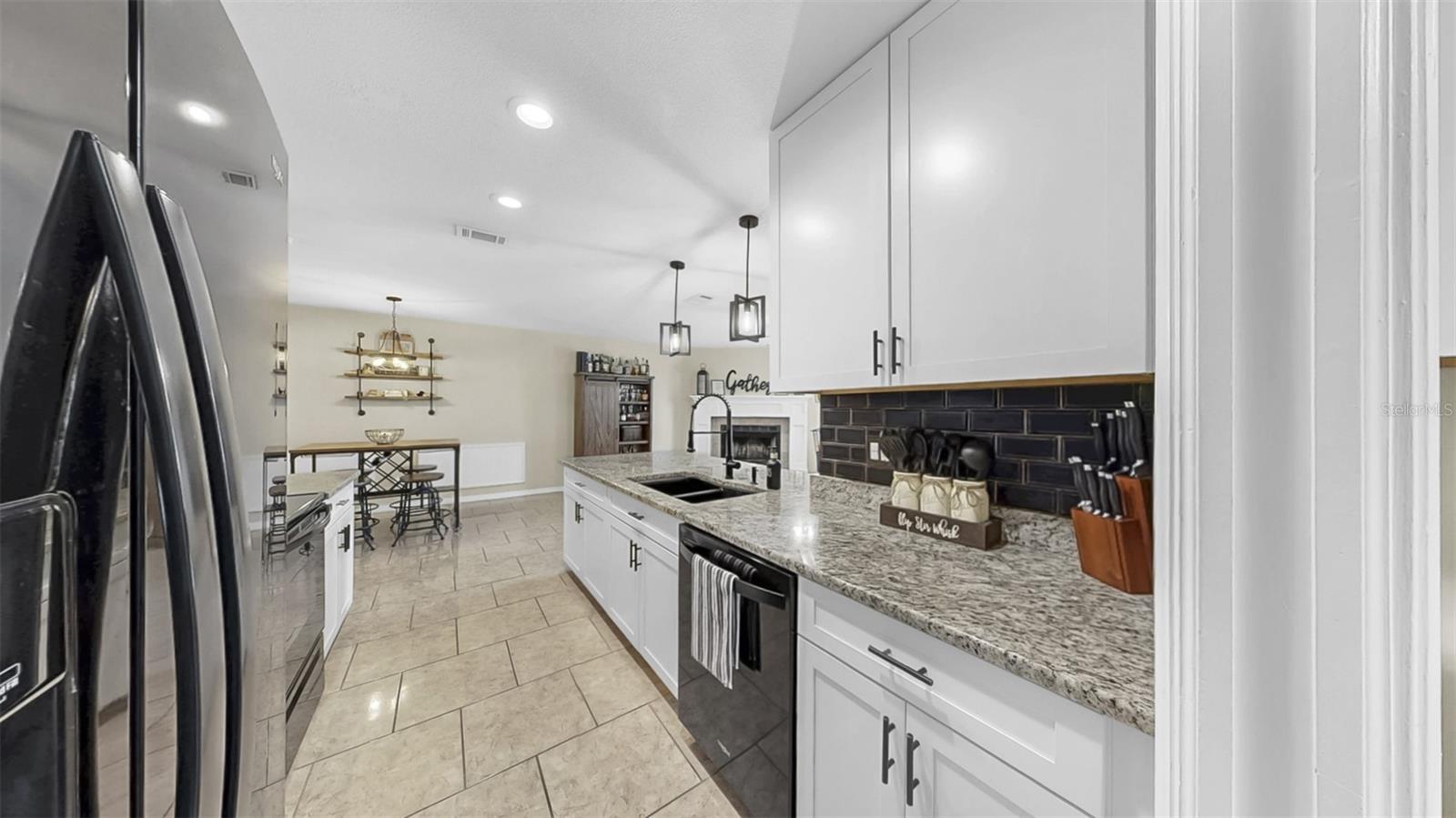 7289 61ST AVE N, ST PETERSBURG, FL, 33709