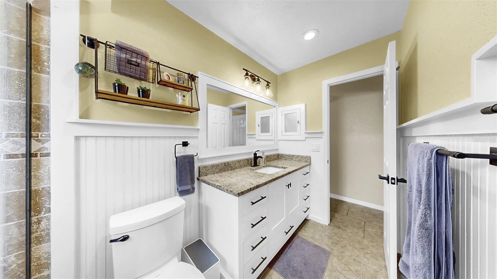 7289 61ST AVE N, ST PETERSBURG, FL, 33709