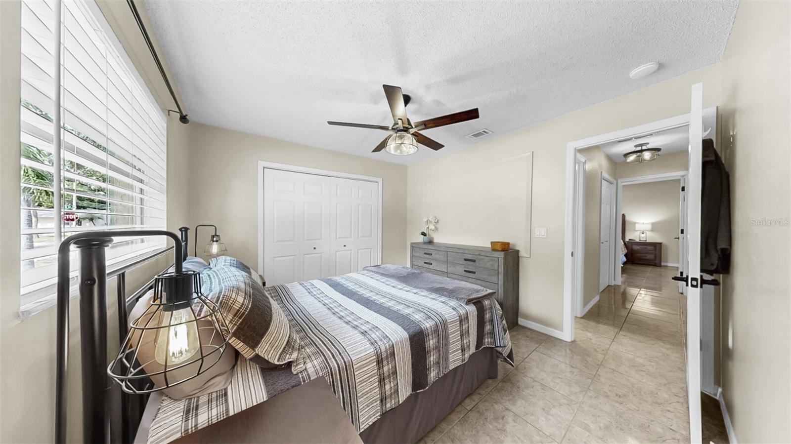 7289 61ST AVE N, ST PETERSBURG, FL, 33709