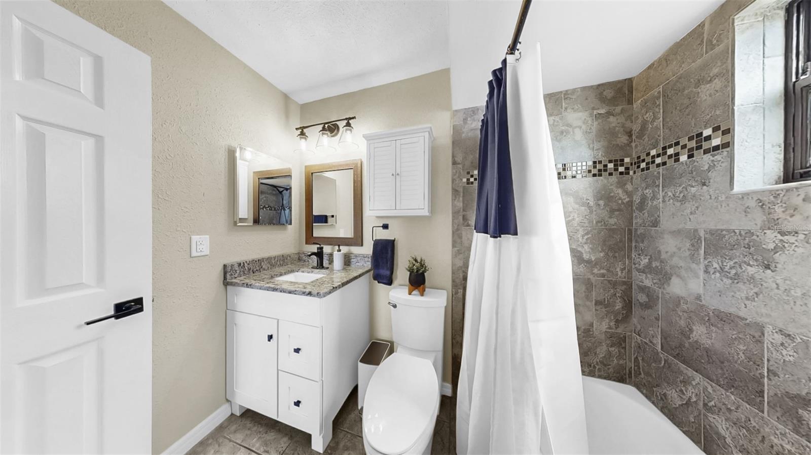 7289 61ST AVE N, ST PETERSBURG, FL, 33709