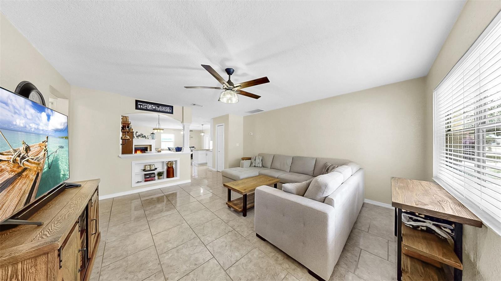 7289 61ST AVE N, ST PETERSBURG, FL, 33709