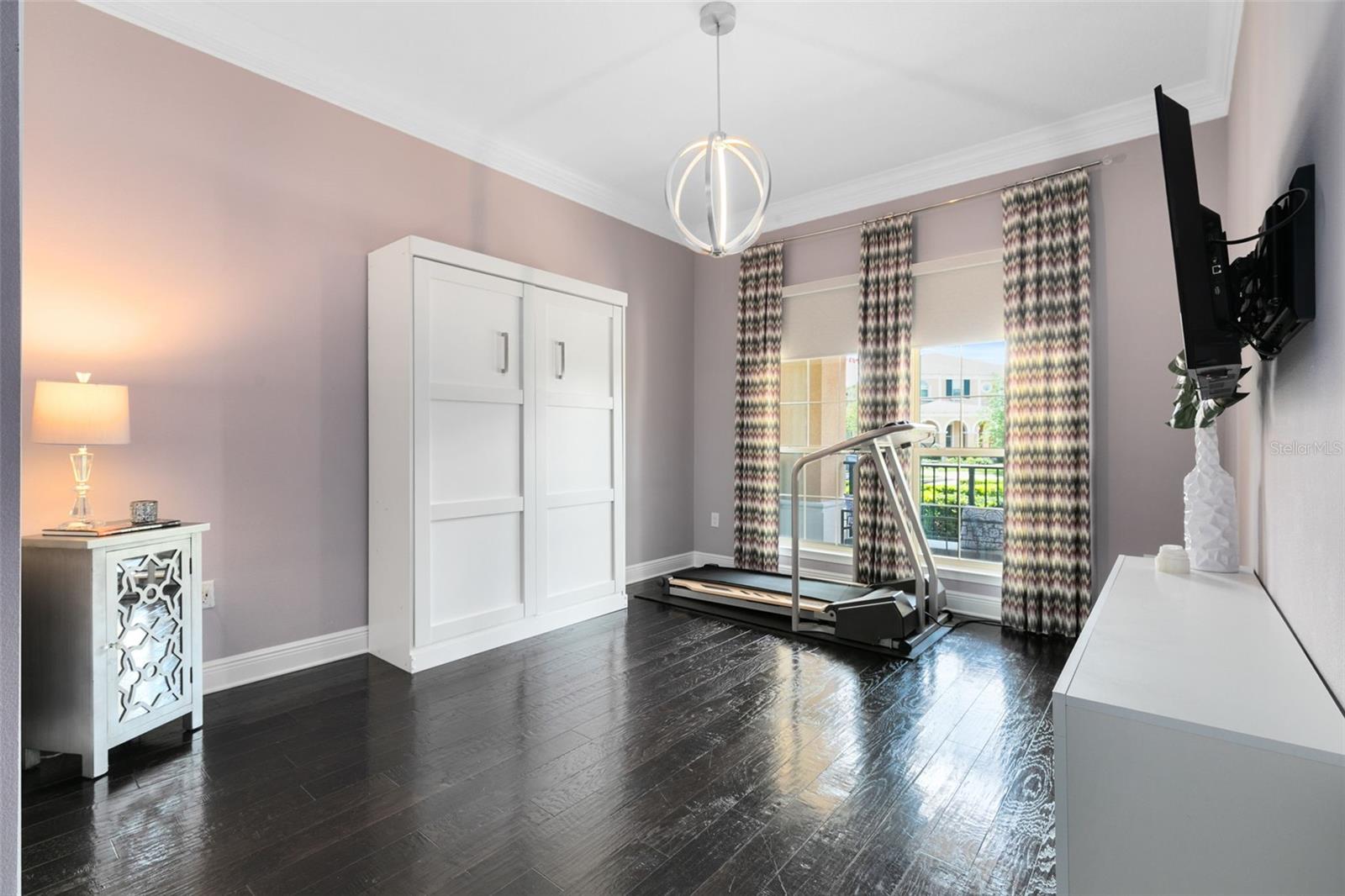 12530 CLIMBING VINE CT, WINDERMERE, FL, 34786