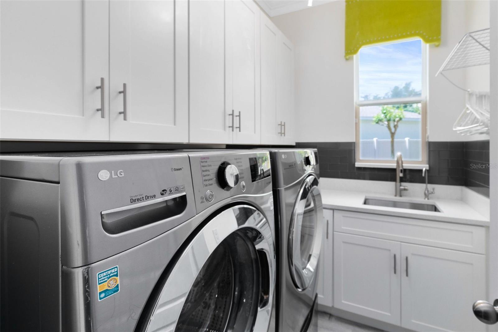 12530 CLIMBING VINE CT, WINDERMERE, FL, 34786