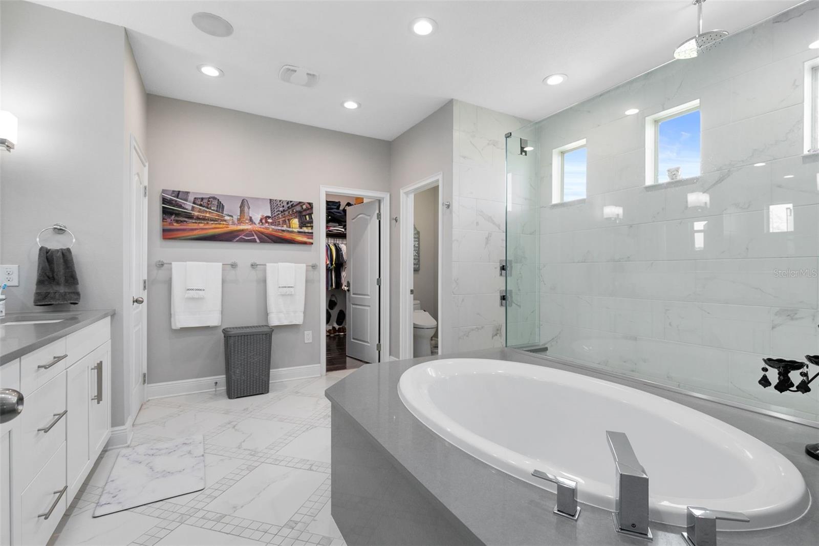 12530 CLIMBING VINE CT, WINDERMERE, FL, 34786