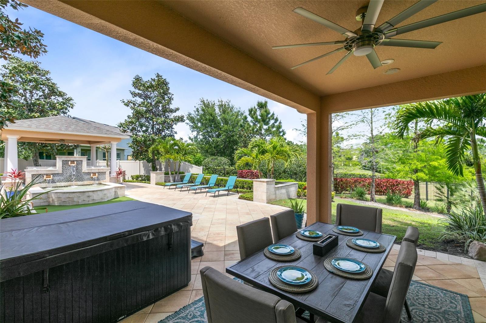 12530 CLIMBING VINE CT, WINDERMERE, FL, 34786