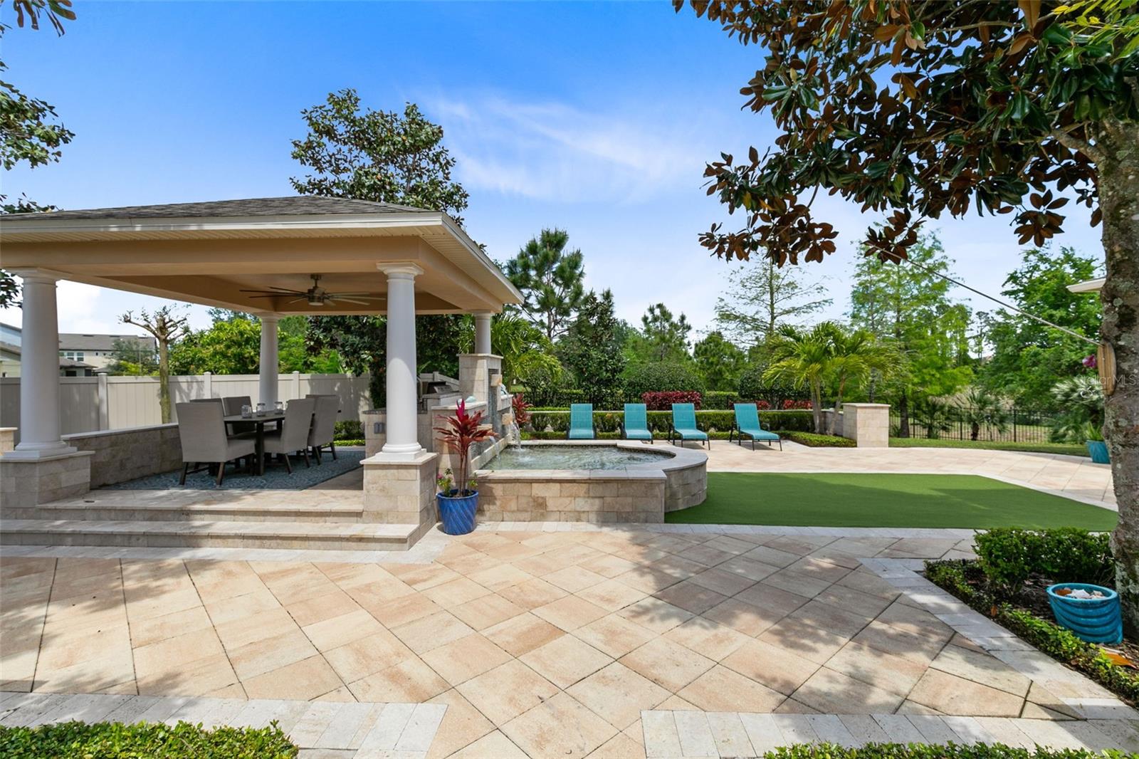 12530 CLIMBING VINE CT, WINDERMERE, FL, 34786