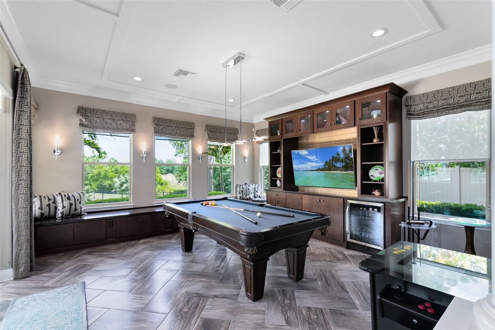 12530 CLIMBING VINE CT, WINDERMERE, FL, 34786