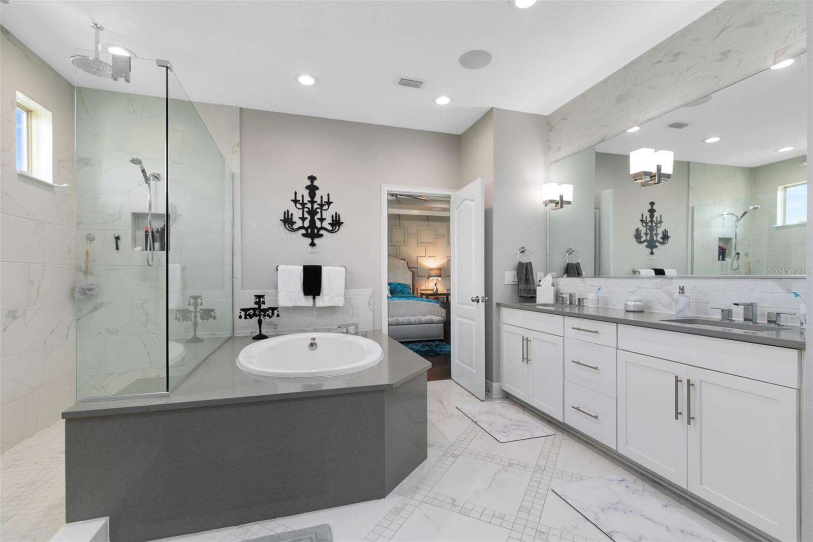 12530 CLIMBING VINE CT, WINDERMERE, FL, 34786