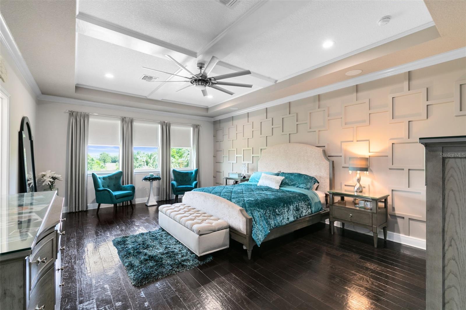 12530 CLIMBING VINE CT, WINDERMERE, FL, 34786