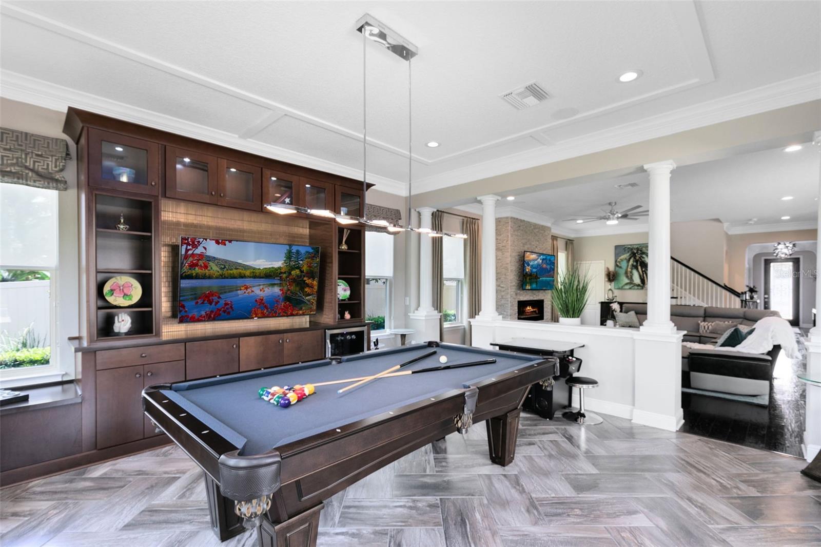 12530 CLIMBING VINE CT, WINDERMERE, FL, 34786