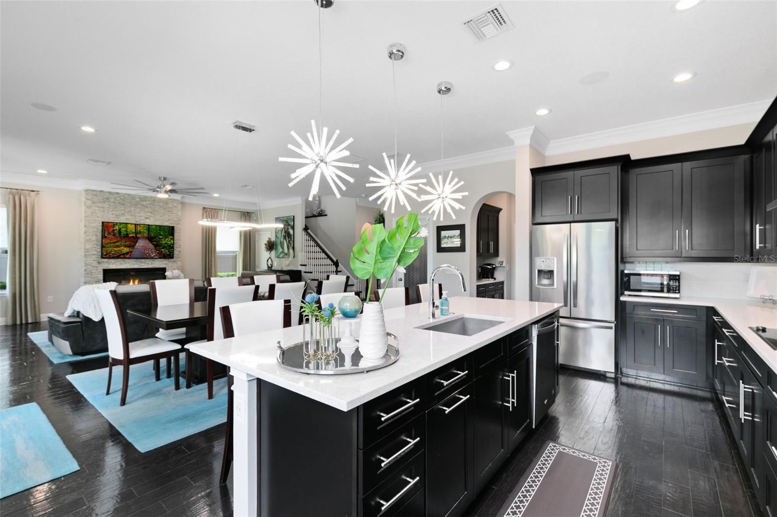 12530 CLIMBING VINE CT, WINDERMERE, FL, 34786