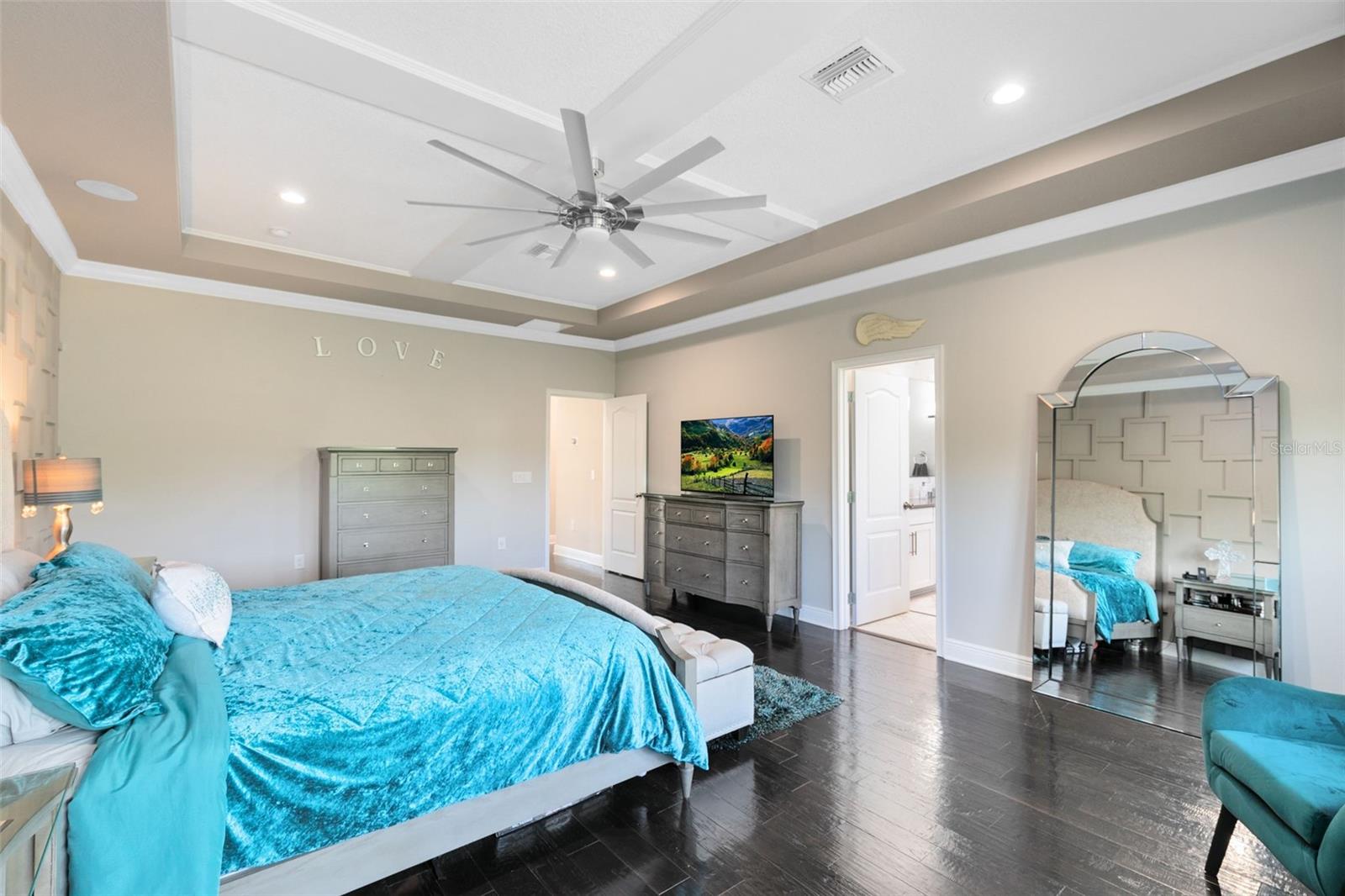 12530 CLIMBING VINE CT, WINDERMERE, FL, 34786