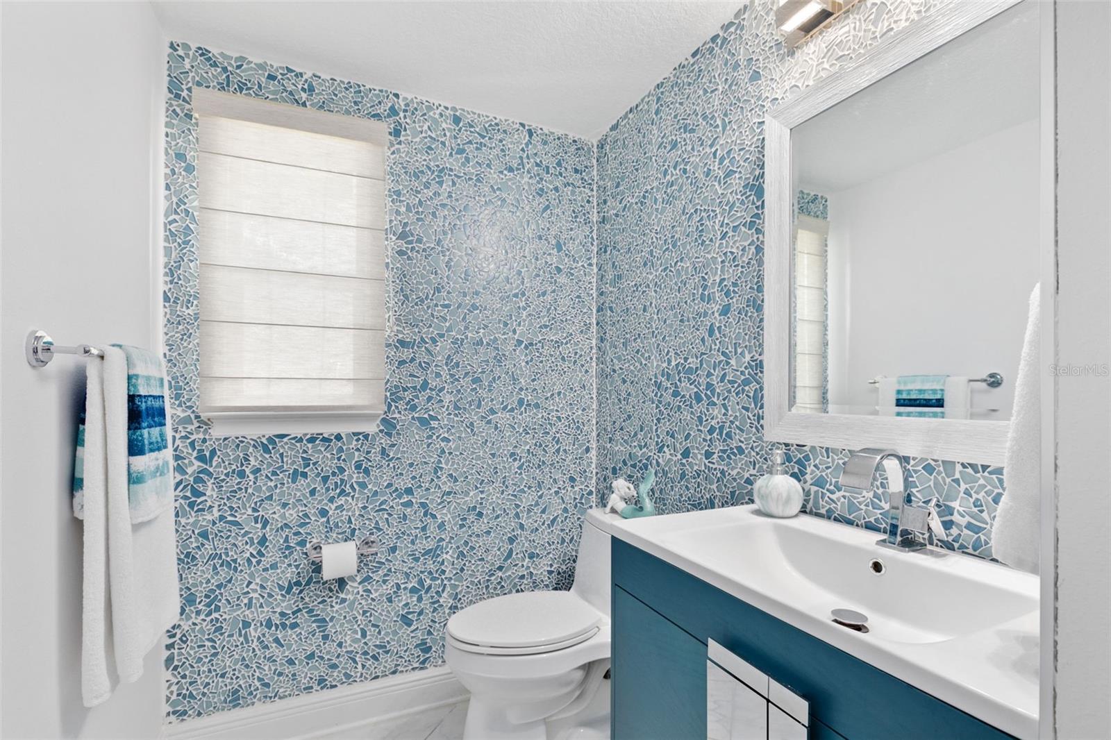 12530 CLIMBING VINE CT, WINDERMERE, FL, 34786