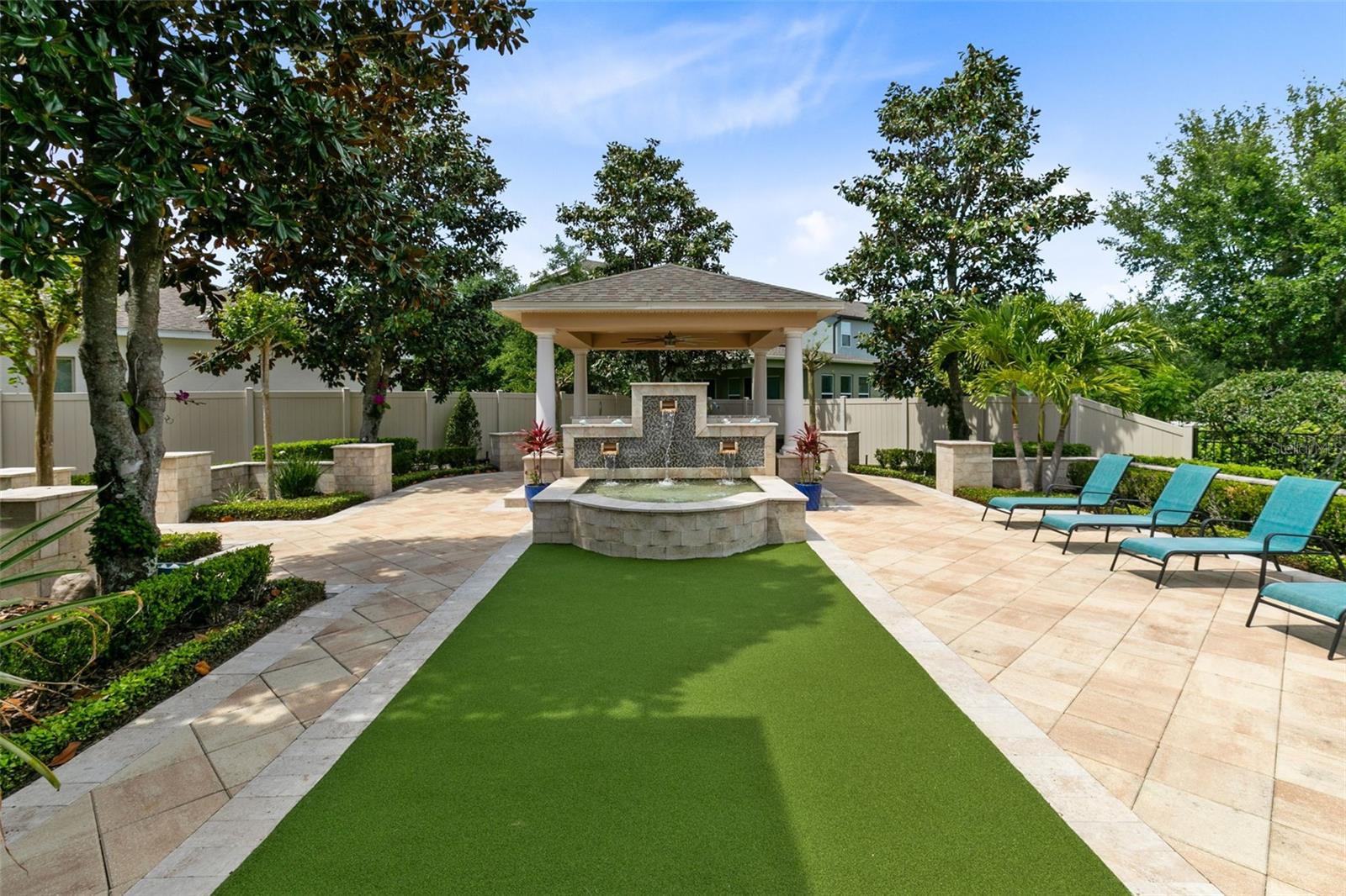 12530 CLIMBING VINE CT, WINDERMERE, FL, 34786