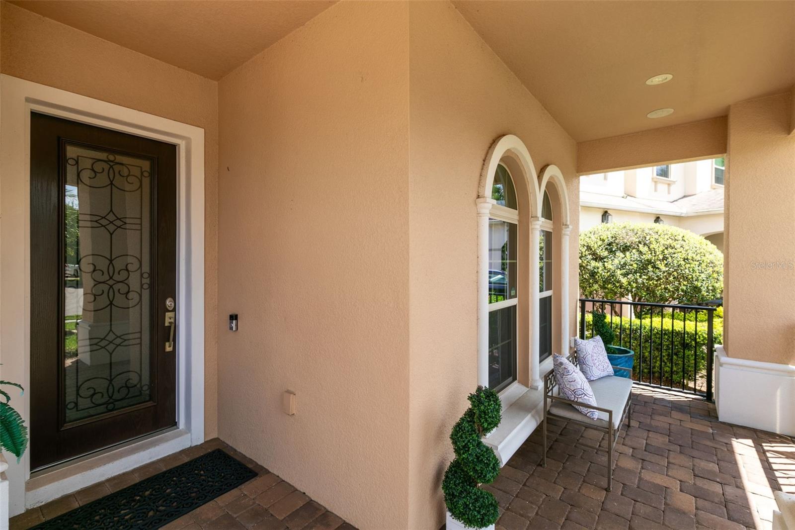 12530 CLIMBING VINE CT, WINDERMERE, FL, 34786