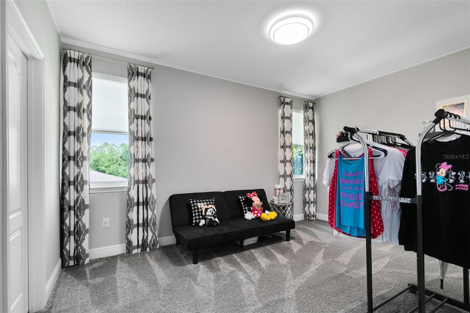 12530 CLIMBING VINE CT, WINDERMERE, FL, 34786