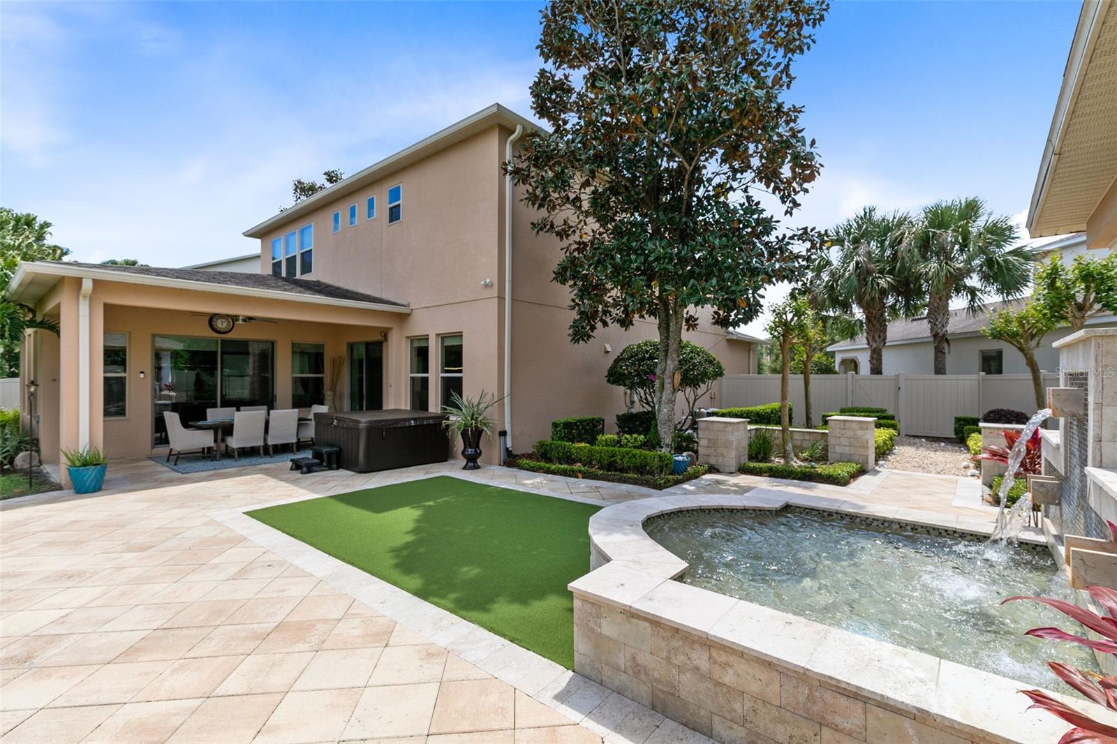 12530 CLIMBING VINE CT, WINDERMERE, FL, 34786