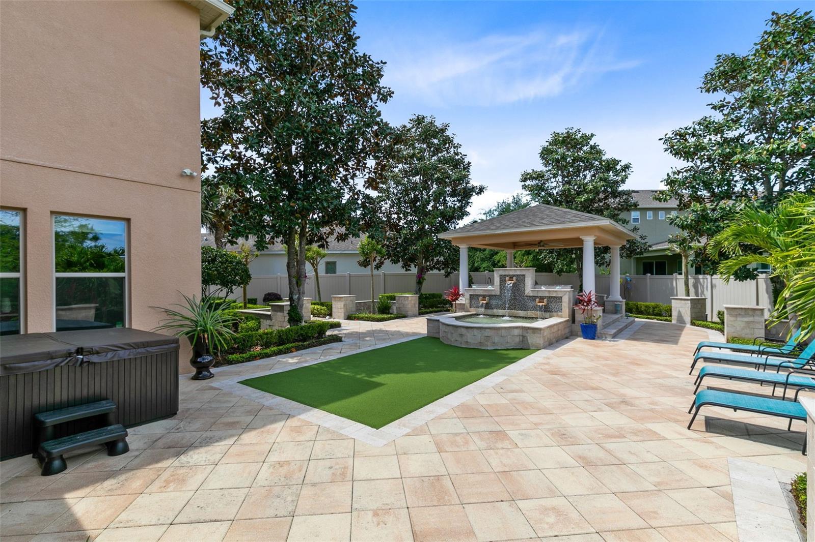 12530 CLIMBING VINE CT, WINDERMERE, FL, 34786