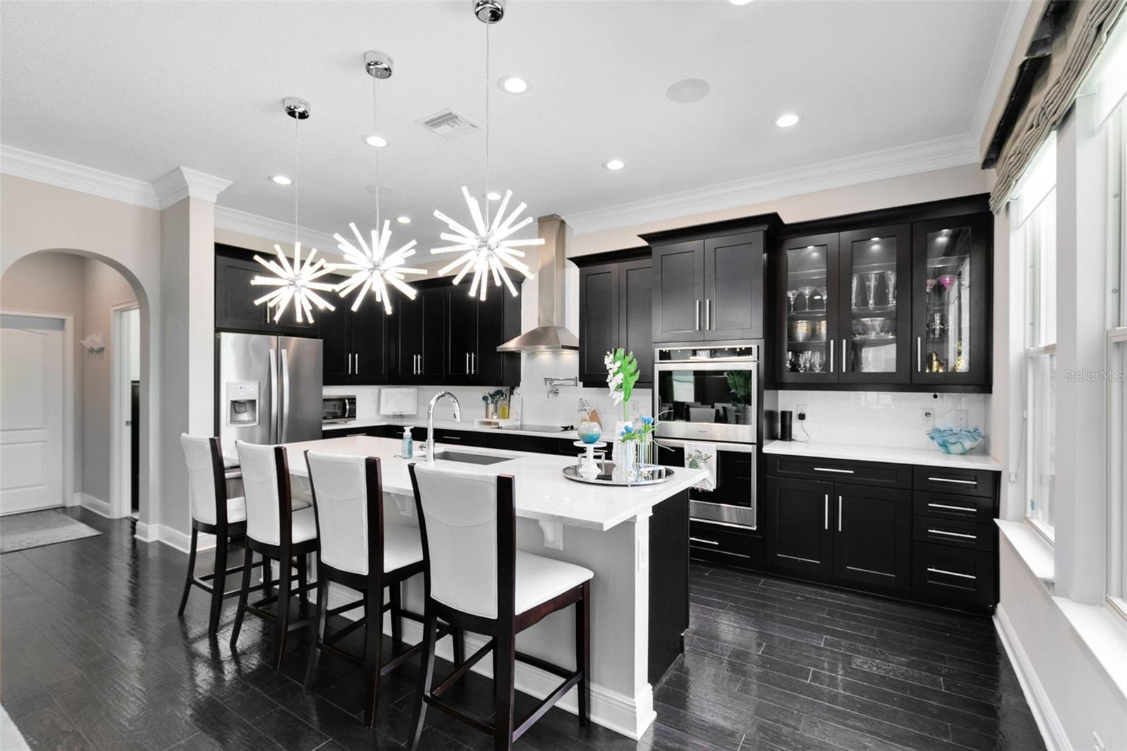 12530 CLIMBING VINE CT, WINDERMERE, FL, 34786