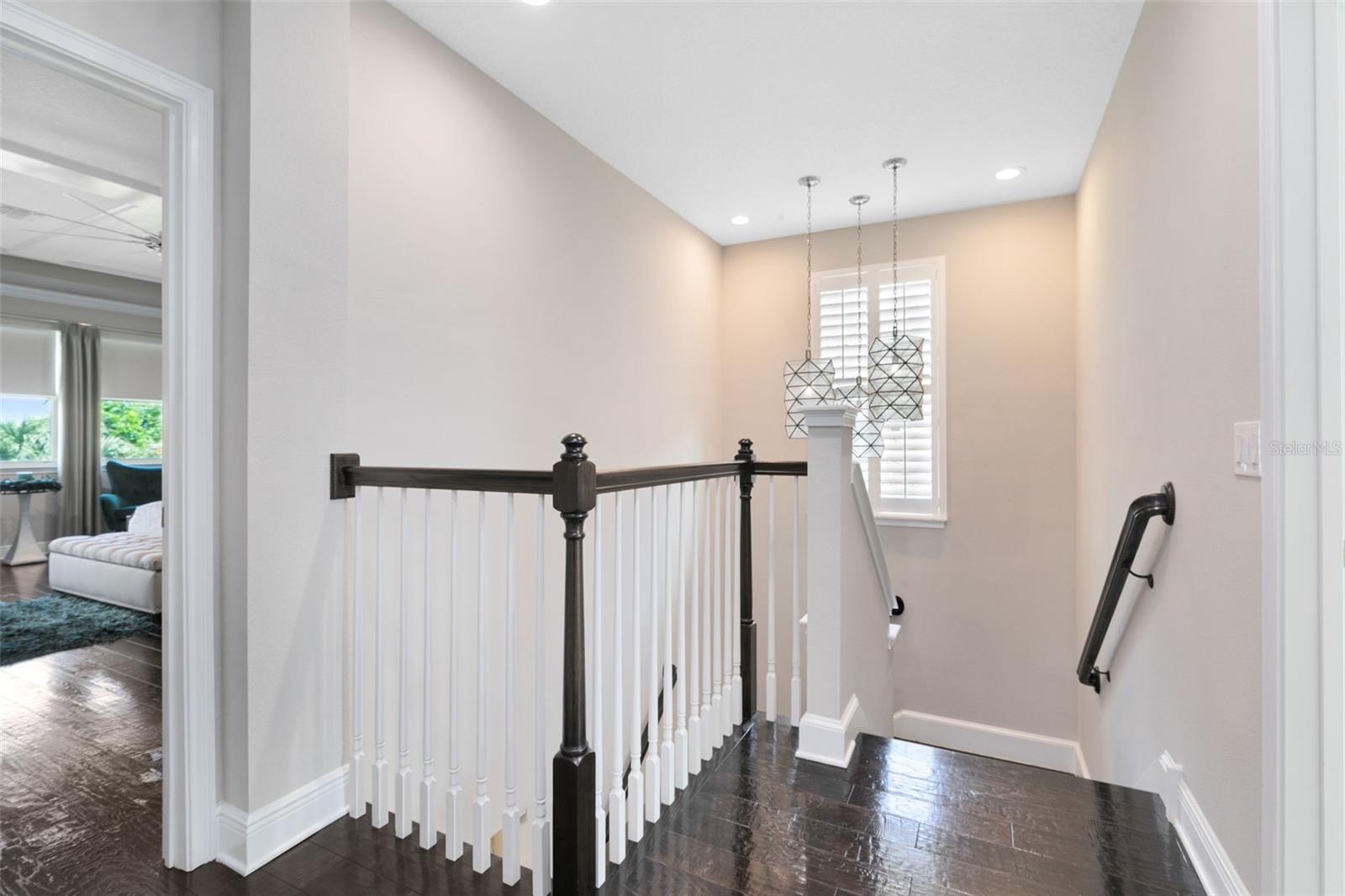 12530 CLIMBING VINE CT, WINDERMERE, FL, 34786