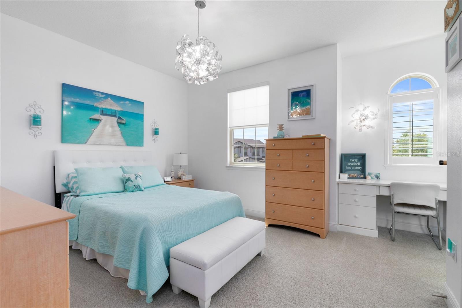 12530 CLIMBING VINE CT, WINDERMERE, FL, 34786