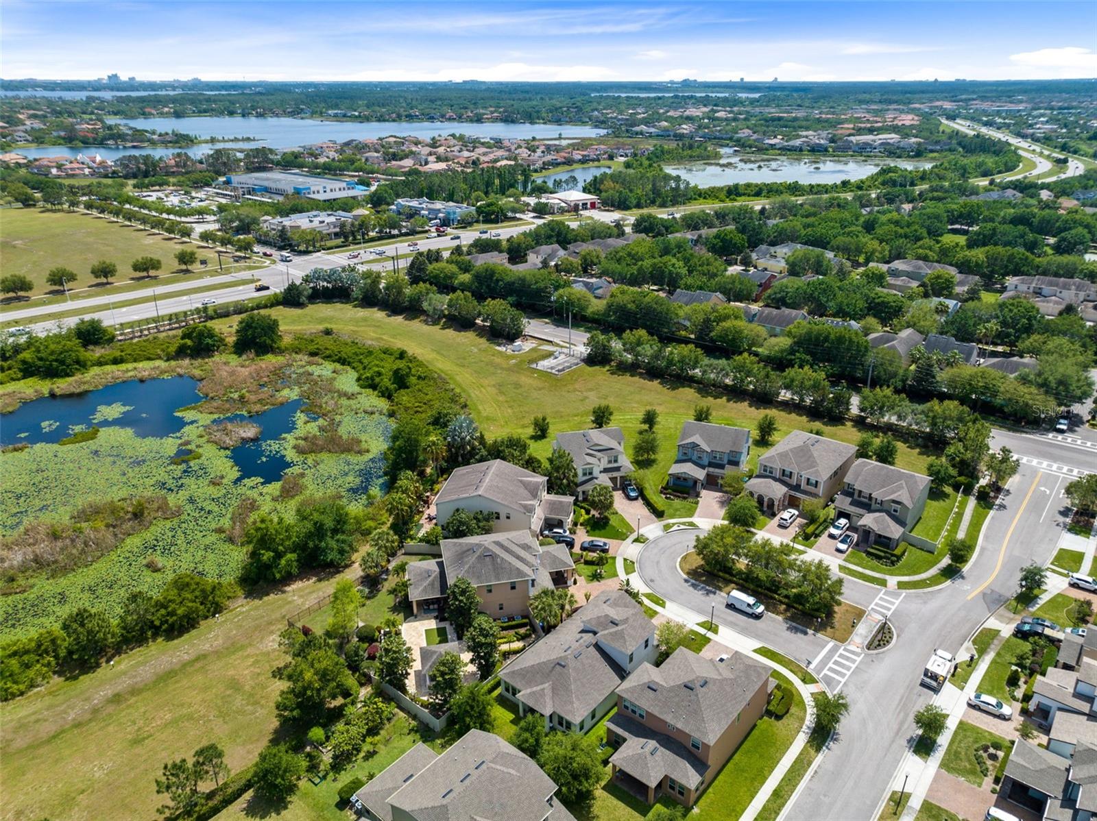 12530 CLIMBING VINE CT, WINDERMERE, FL, 34786