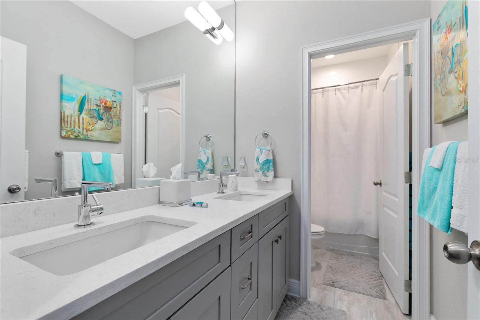 12530 CLIMBING VINE CT, WINDERMERE, FL, 34786