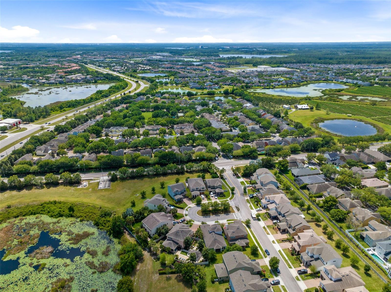 12530 CLIMBING VINE CT, WINDERMERE, FL, 34786