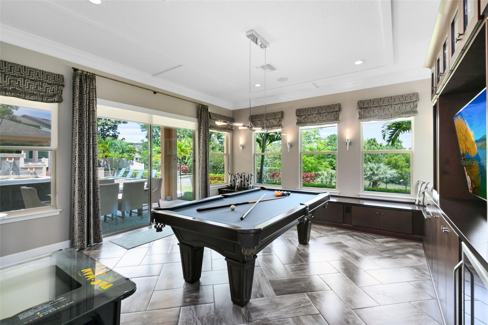 12530 CLIMBING VINE CT, WINDERMERE, FL, 34786