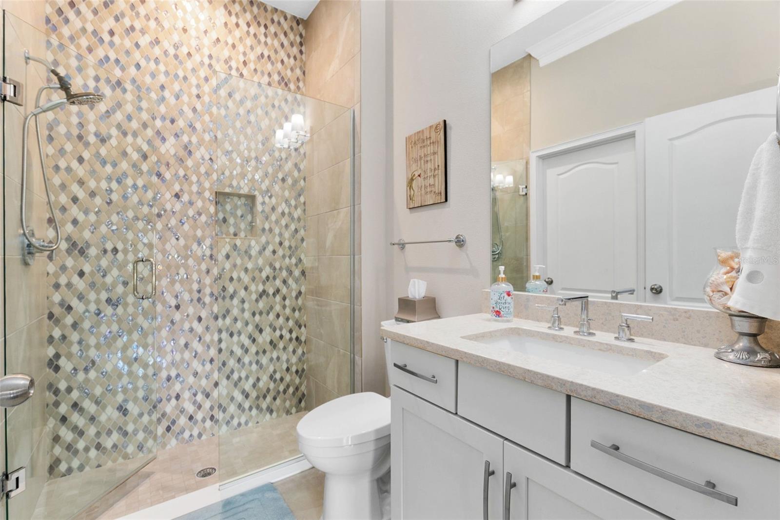 12530 CLIMBING VINE CT, WINDERMERE, FL, 34786