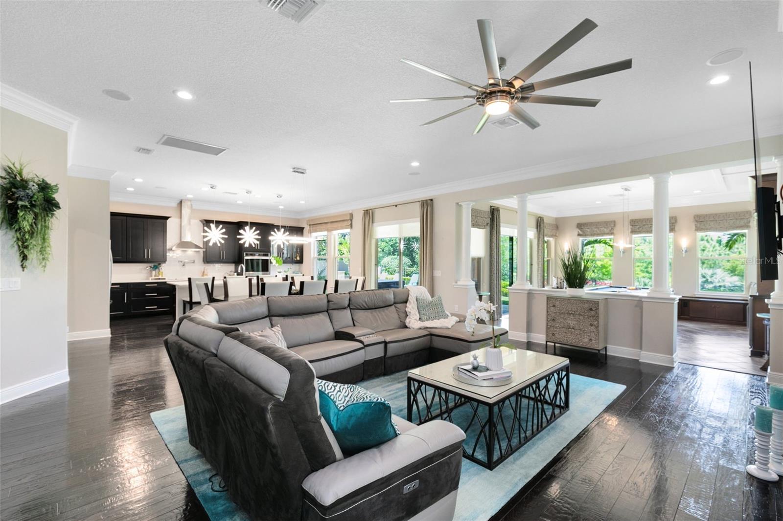 12530 CLIMBING VINE CT, WINDERMERE, FL, 34786