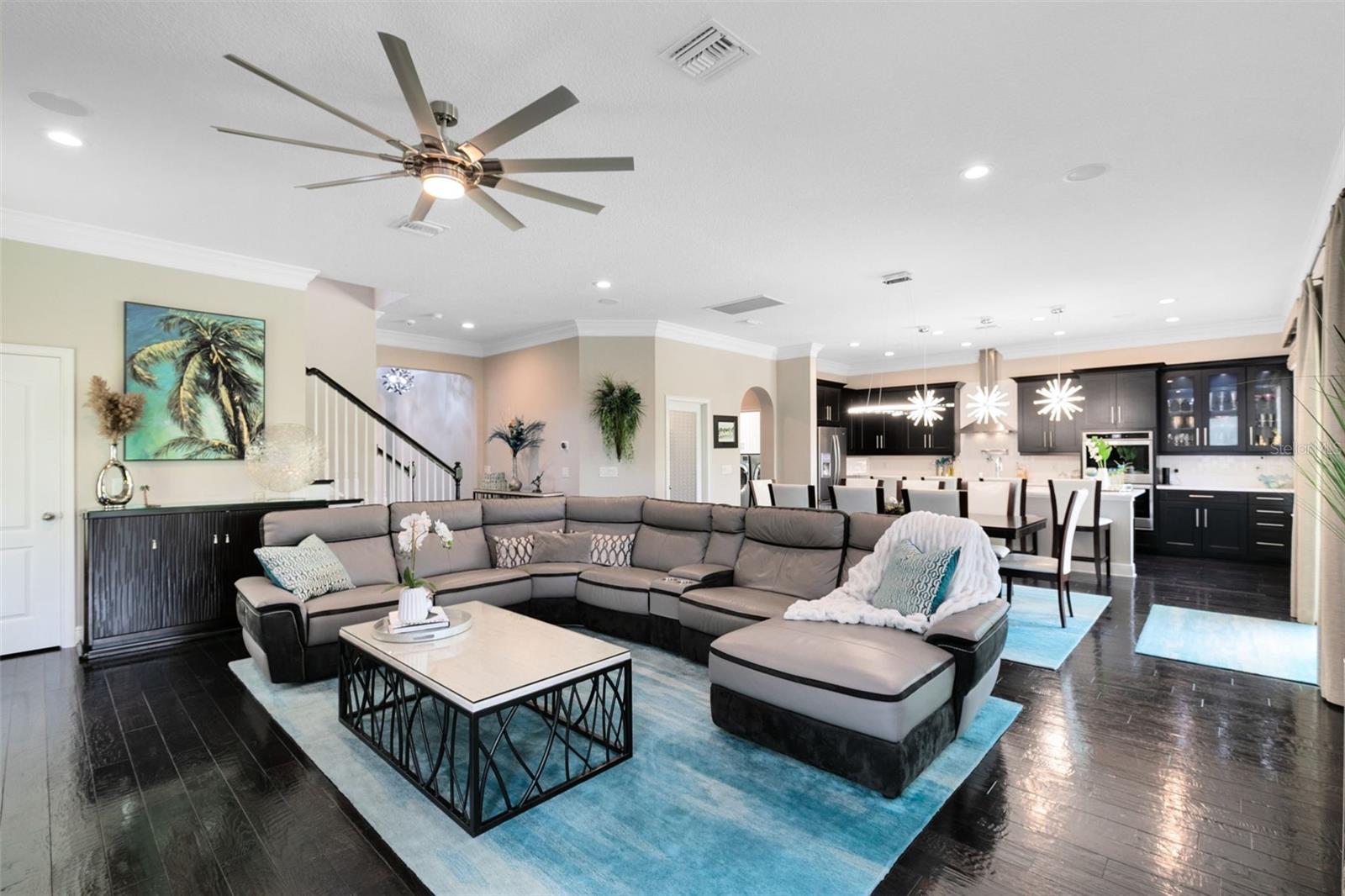 12530 CLIMBING VINE CT, WINDERMERE, FL, 34786