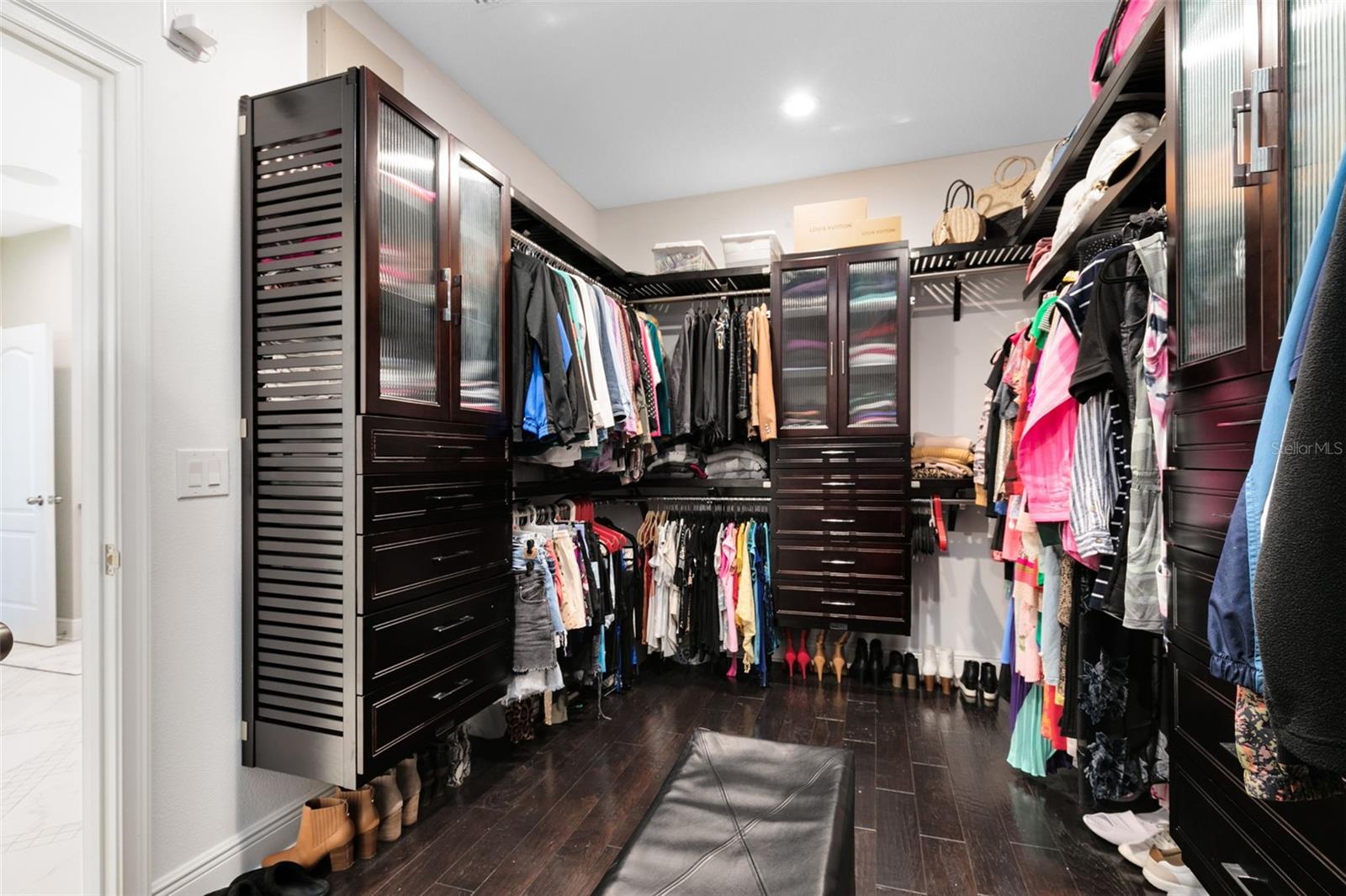 12530 CLIMBING VINE CT, WINDERMERE, FL, 34786