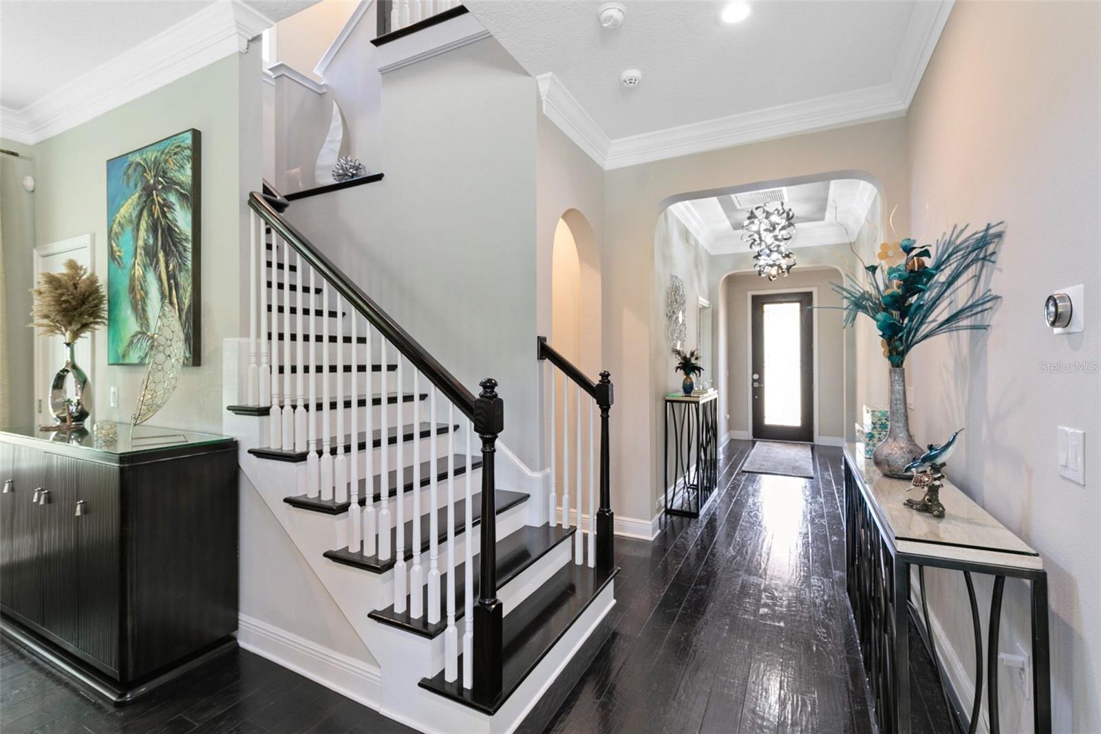 12530 CLIMBING VINE CT, WINDERMERE, FL, 34786