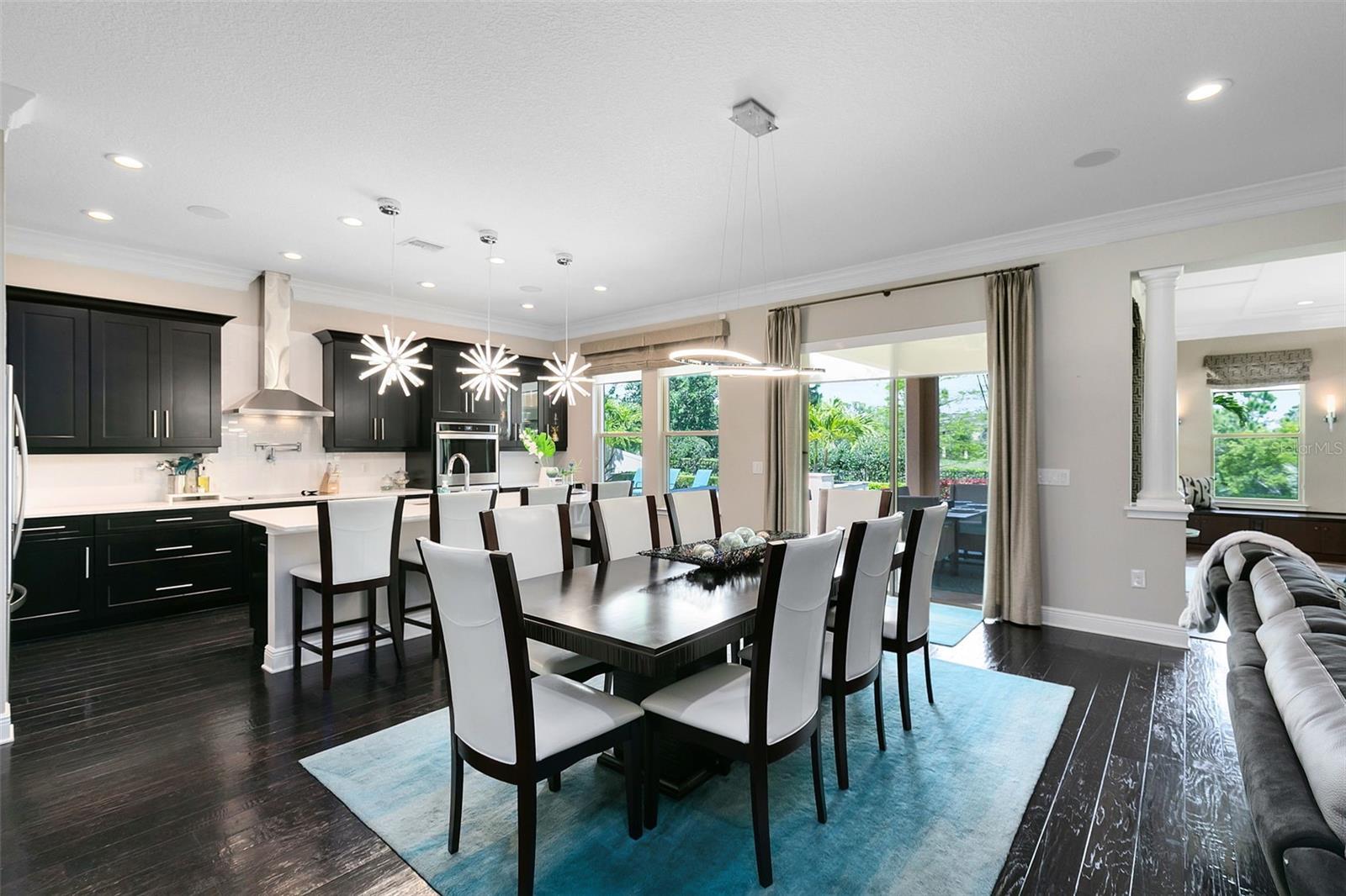 12530 CLIMBING VINE CT, WINDERMERE, FL, 34786