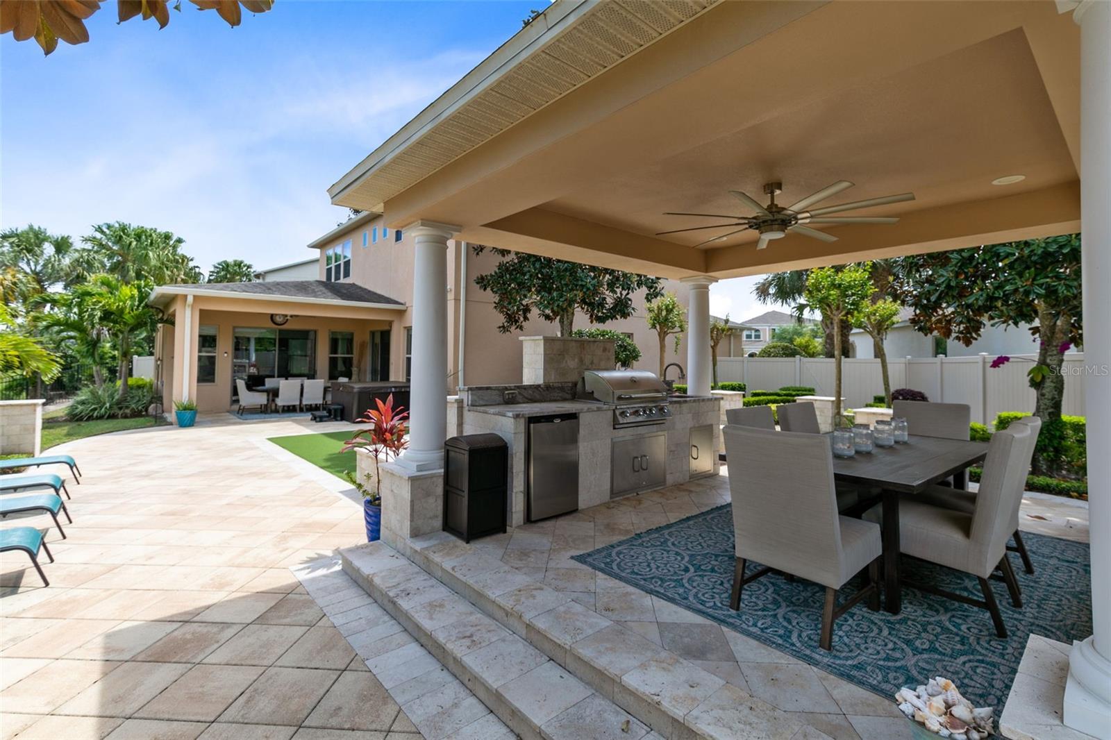 12530 CLIMBING VINE CT, WINDERMERE, FL, 34786