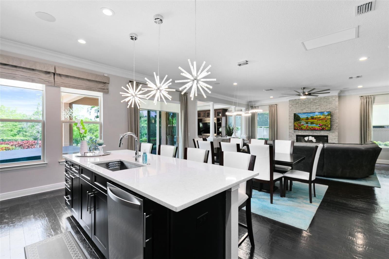 12530 CLIMBING VINE CT, WINDERMERE, FL, 34786