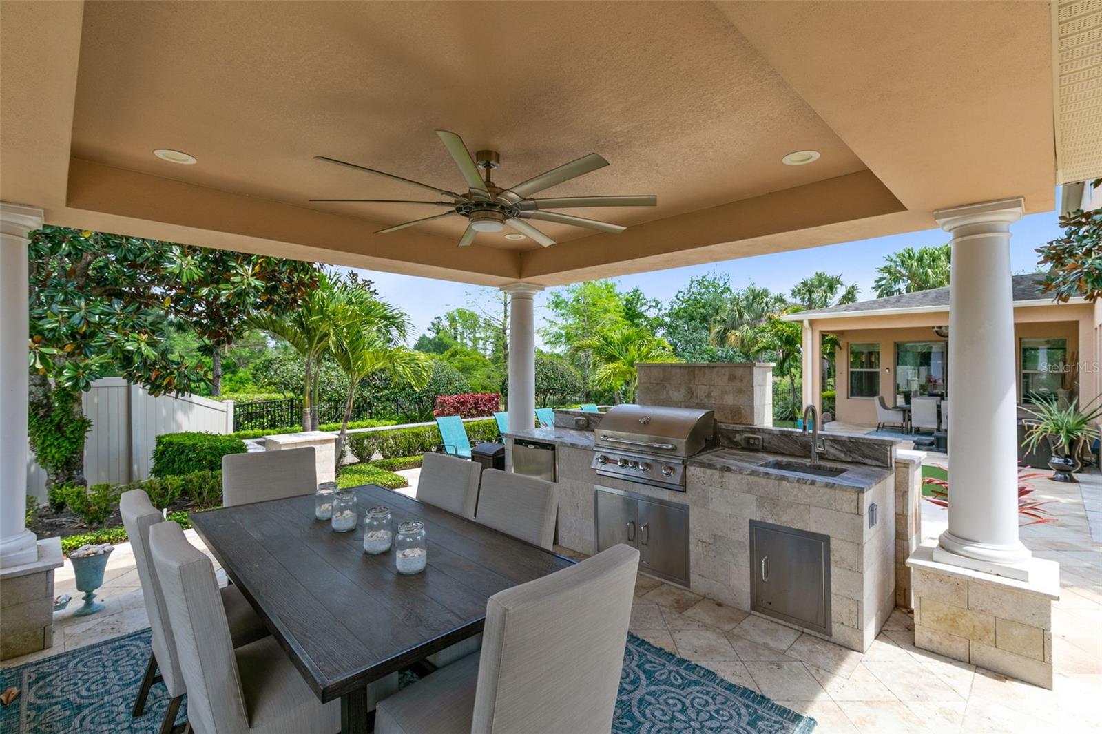 12530 CLIMBING VINE CT, WINDERMERE, FL, 34786