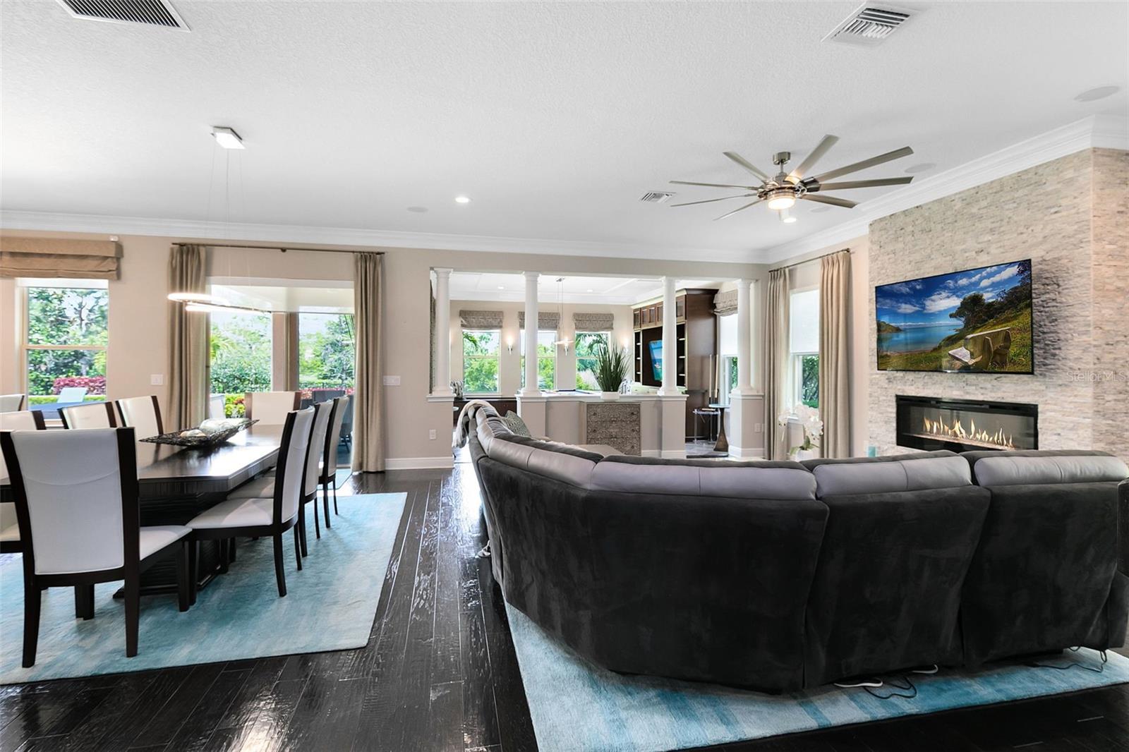 12530 CLIMBING VINE CT, WINDERMERE, FL, 34786