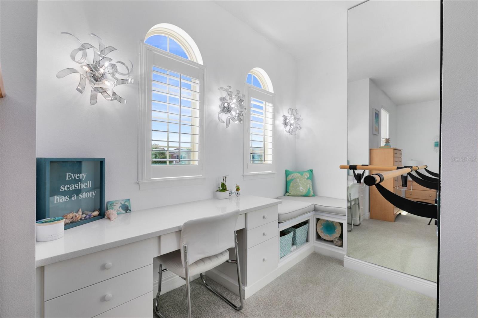 12530 CLIMBING VINE CT, WINDERMERE, FL, 34786