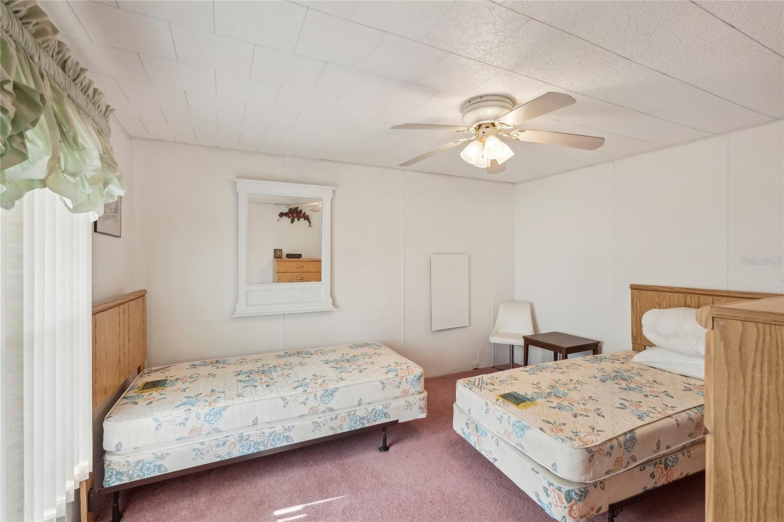 8906 31ST AVE E, PALMETTO, FL, 34221