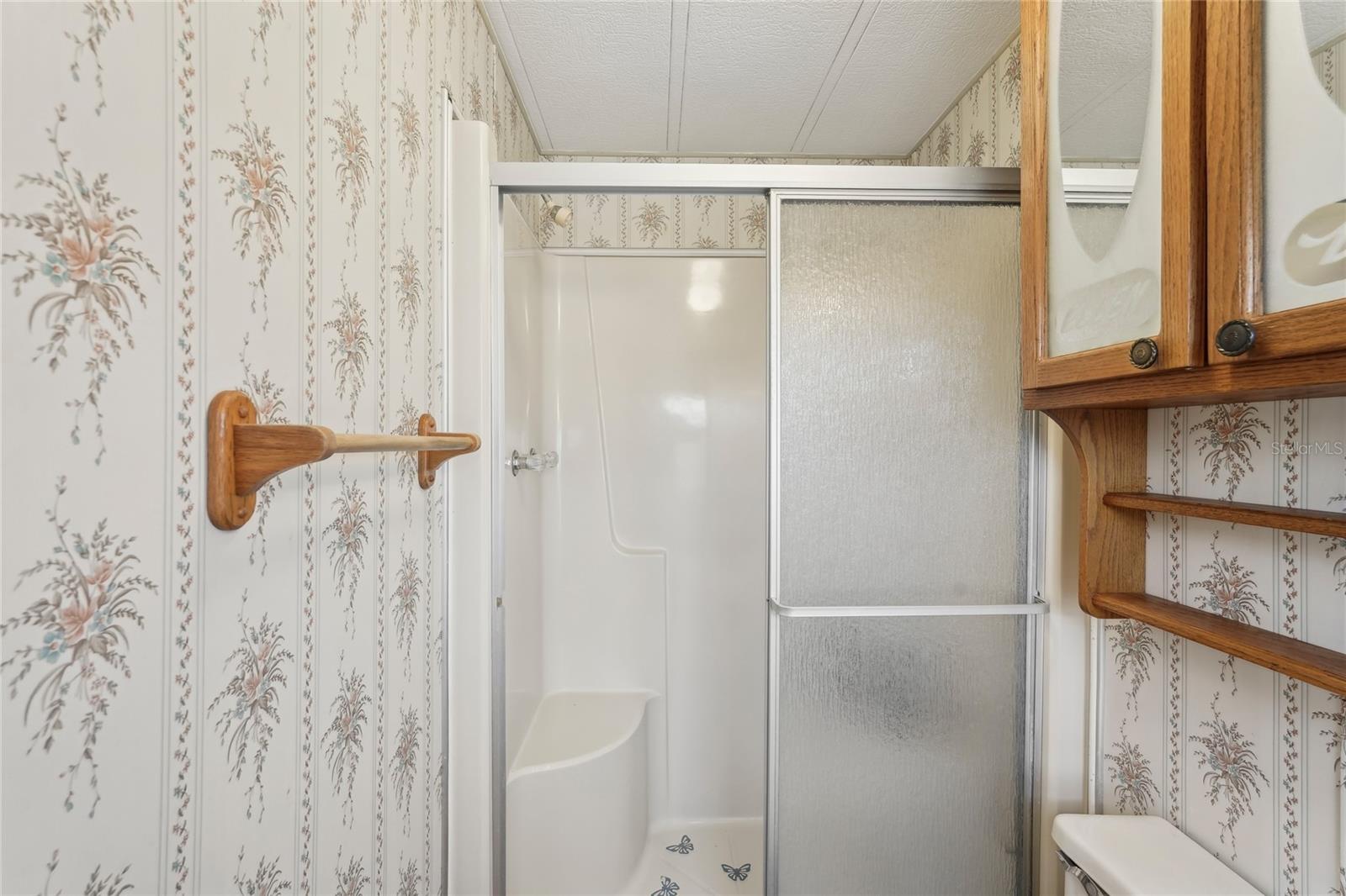 8906 31ST AVE E, PALMETTO, FL, 34221