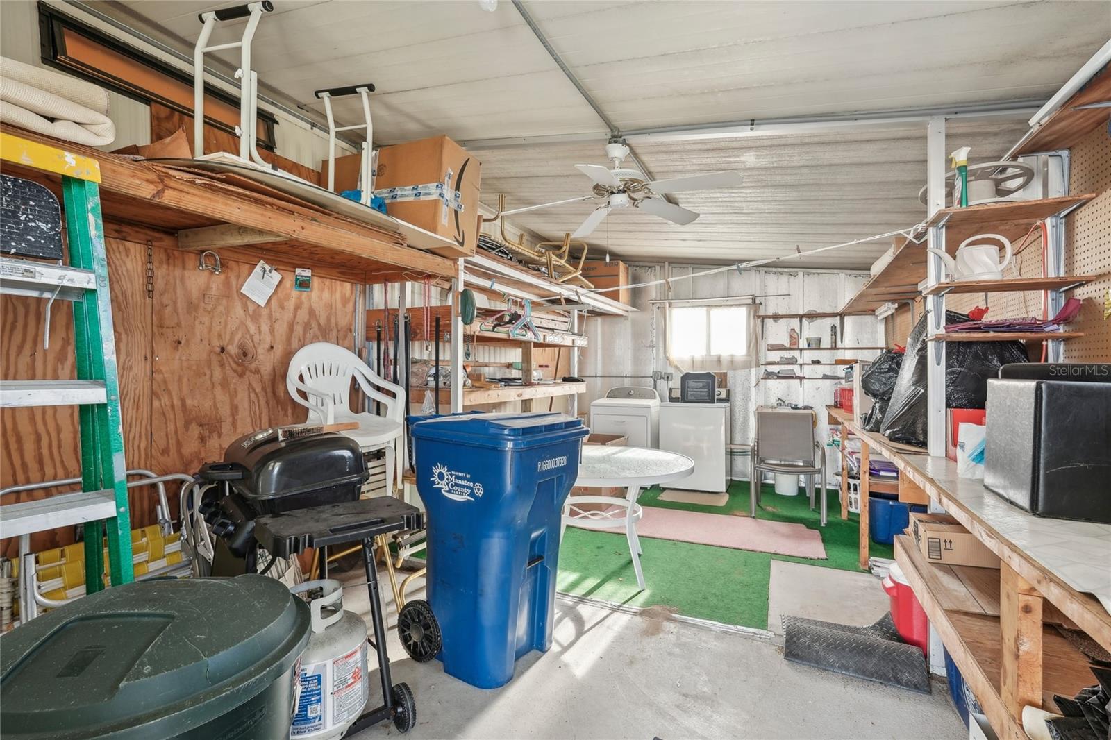 8906 31ST AVE E, PALMETTO, FL, 34221